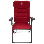 Крісло Vango Radiate Tall Chair