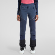 Жіночі штани La Sportiva Kyril Pant W