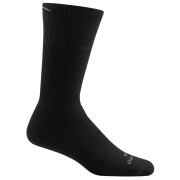 Шкарпетки Darn Tough Tactical Boot Midweight чорний black