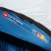 Спальний мішок The North Face Cat'S Meow Regular