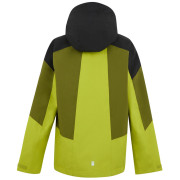 Дитяча куртка Regatta Jnr Highton Jkt VI