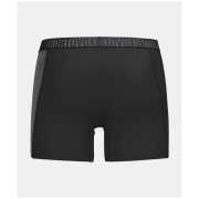 Чоловічі боксери Ortovox 150 Essential Boxer Briefs M