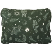 Подушка Thermarest Compressible Pillow Cinch R