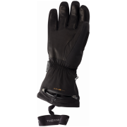 Рукавиці з підігрівом Therm-ic Ultra Heat Boost Gloves Women