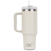Термокружка Regatta Thermulate Insulated Mug 1.2L білий Moonstruck