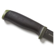 Ніж Hultafors Outdoor Knife Ok4