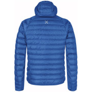 Чоловіча куртка Montura Pure Duvet