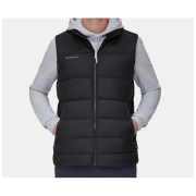 Чоловіча жилетка пухова Mammut Whitehorn IN Vest Men