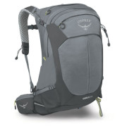 Жіночий рюкзак Osprey Sirrus 24