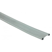Набір для кріплення Vango Driveaway Kit for 4mm & 6mm Rails 4m Set