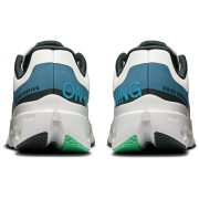 Жіночі кросівки On Running Cloudsurfer Next