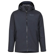 Чоловіча куртка Marmot Featherless Component Jacket