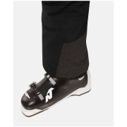 Чоловічі зимові штани Kilpi Gabone-M