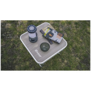 Стіл Outwell Nain Low Table