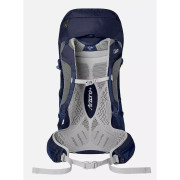 Рюкзак Lowe Alpine AirZone Pro 35:45