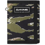 Гаманець Dakine Vert Rail Wallet