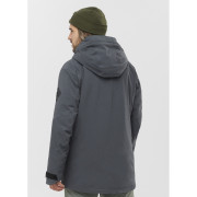 Чоловіча куртка Salomon Stance Cargo