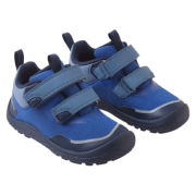 Дитячі черевики Reima Viikari синій Twilight Blue