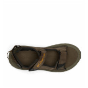 Чоловічі сандалі Columbia Konos™ Hiker 3-Strap