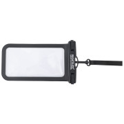 Водонепроникний чохол для телефону Regatta Waterproof Phone Case