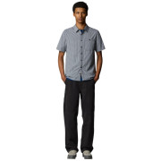 Чоловіча сорочка The North Face M S/S Hypress Shirt-Eu