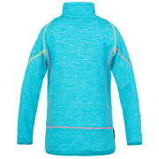 Дитяча толстовка Hannah Gery Jr