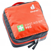 Дорожня аптечка Deuter First Aid Kit Pro 2023