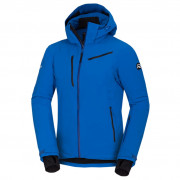 Чоловіча куртка Northfinder Bently синій