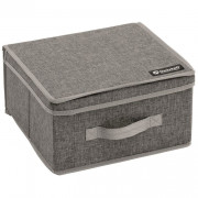 Ящик для зберігання Outwell Palmar M Storage Box