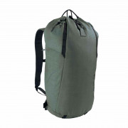 Альпіністський рюкзак Blue Ice Wadi 22 зелений