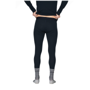 Чоловіча функціональна нижня білизна Devold Adventure Merino 190 Longs Man