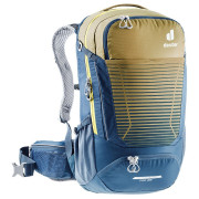 Рюкзак Deuter Trans Alpine Pro 28