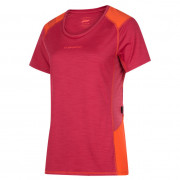 Жіноча футболка La Sportiva Compass T-Shirt W