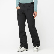Жіночі лижні штани Salomon Edge Pant W