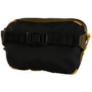 Поясна сумка The North Face Clyffe Lumbar Pack