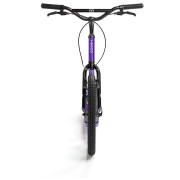 Самокат Yedoo Mula Y40