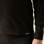 Дитяча функціональна футболка Regatta Junior Thermal Baselayer Top