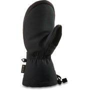 Жіночі рукавички Dakine Sequoia Gore-Tex Mitt