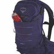 Жіночий рюкзак Osprey Raven 14