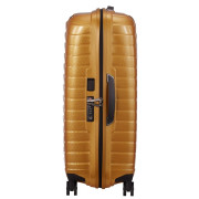 Дорожня валіза Samsonite Proxis Spinner 69