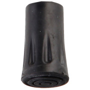 Трекінгові палиці Axon Trek