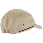 Кепка Fjällräven Hoja Cap
