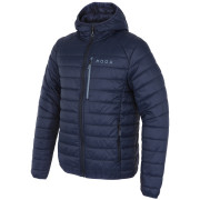 Чоловіча куртка MOOA Nordi