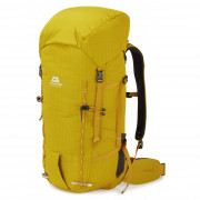 Рюкзак Mountain Equipment Fang 35+ (2022) жовтий