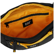Поясна сумка Caterpillar Signature Utility X