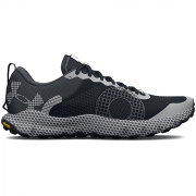 Кросівки для бігу Under Armour HOVR DS Ridge SPD