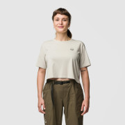 Жіноча футболка Wild Country Sequence Woman T-shirt