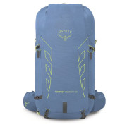 Жіночий туристичний рюкзак Osprey Tempest Velocity 30