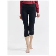 Жіночі функціональні легінси Craft Core Dry Active Comfort