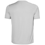 Чоловіча футболка Helly Hansen Hh Tech T-Shirt 2.0